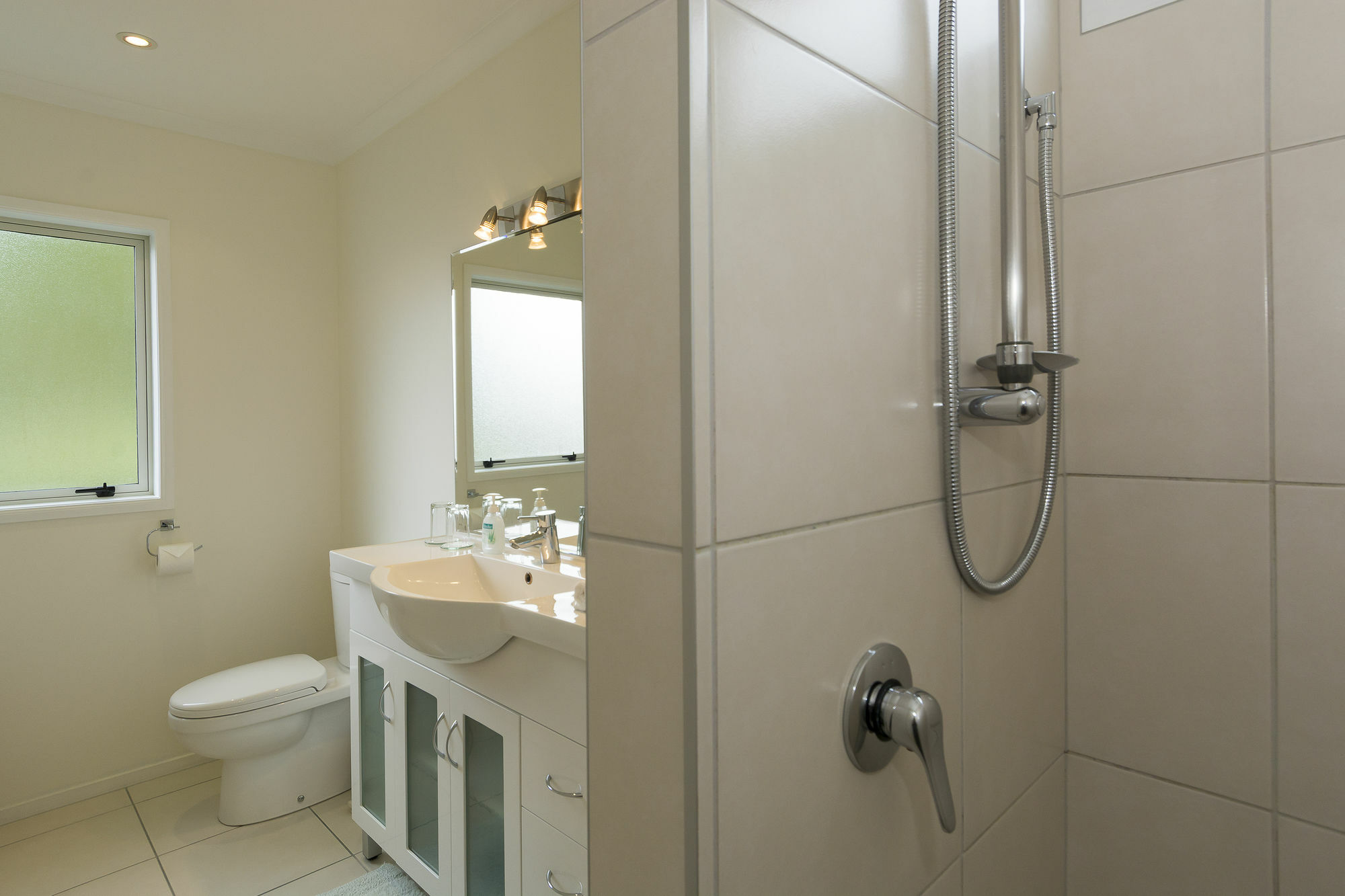 Seascape Villa B&B Tauranga Zewnętrze zdjęcie
